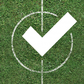 couverture jeu vidéo Fubio - Ödüllü Futbol Bilgi Oyunu