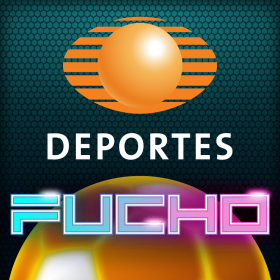 couverture jeu vidéo Fucho