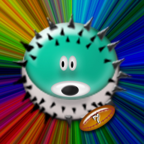 couverture jeu vidéo FuGu7Lite