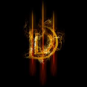 couverture jeu vidéo Full Data Calculator for Diablo 3