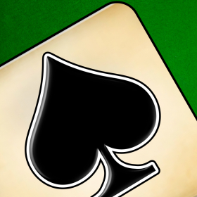 couverture jeu vidéo Full Deck Pro Solitaire