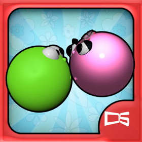 couverture jeu vidéo Fumminz