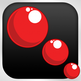 couverture jeu vidéo Fun Jump!