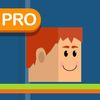 couverture jeu vidéo Fun Ninja Kid Jump Game For Boys