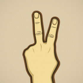 couverture jeu vidéo Fun Rock Paper Scissors