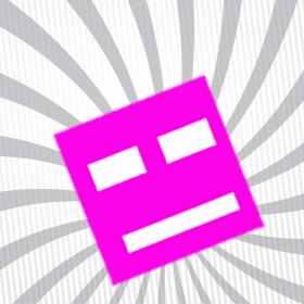 couverture jeu vidéo Fun Square - New And Free Action Game For Kids