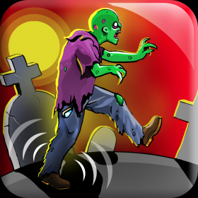 couverture jeu vidéo Fun Steps - Monsters