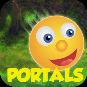 couverture jeu vidéo Fun with Crazy Balls 2: Hard Puzzle Games