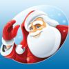 couverture jeux-video Fun With Santa Run Across North Pole