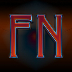 couverture jeu vidéo Funny Names Generator
