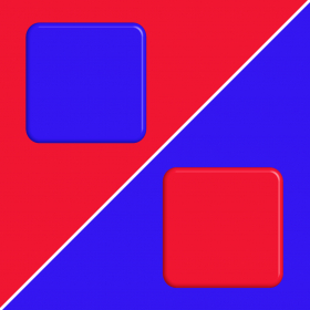 couverture jeu vidéo FunnyCubes