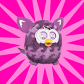 couverture jeu vidéo FurBall Jump