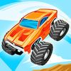 couverture jeu vidéo Furieux vice Patrol Drag Racer - GRATUIT - Extreme Classique Muscle Car Edition 70