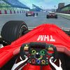 couverture jeu vidéo Furious Formula Car Racing