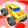 couverture jeu vidéo Furious Vice Patrol Drag Racer - PRO - Extreme Classic Muscle Car 70's Edition