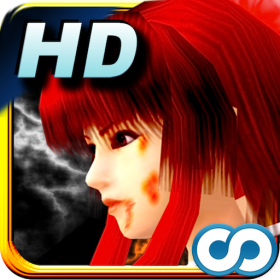 couverture jeu vidéo Further Beyond Fighting HD