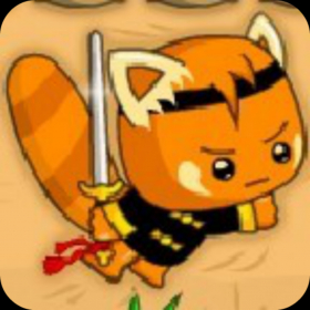 couverture jeu vidéo FurtiveDao