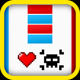 couverture jeu vidéo Furu Furu