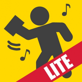 couverture jeu vidéo furunariLITE