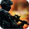 couverture jeu vidéo Fury of Sniper Pro - Kill To All Enimies
