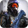 couverture jeu vidéo Fury of Sniper S.W.A.T Team Assault Commando Pro -Hostage Civillian Defence From Terrorists