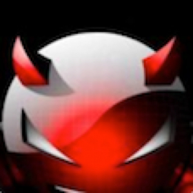 couverture jeu vidéo Fury