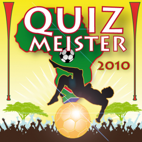 couverture jeu vidéo Fußball Quiz-Meister