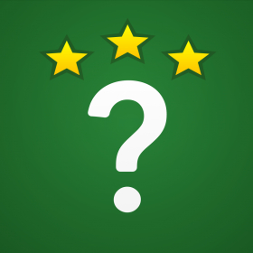 couverture jeu vidéo Fußball Quiz (Weltmeister Edition)