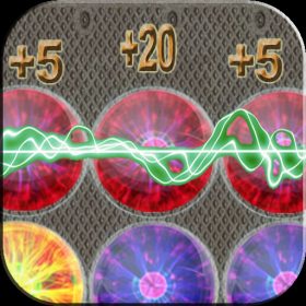 couverture jeu vidéo Fusion Ball