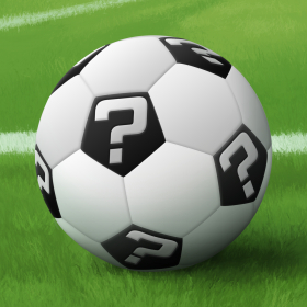 couverture jeu vidéo Fussball-Quiz LITE