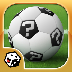 couverture jeu vidéo Fussball-Quiz