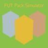 couverture jeu vidéo FUT Pack Simulator