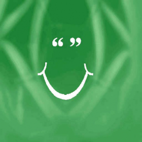 couverture jeu vidéo Futbol Quotes