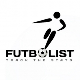 couverture jeu vidéo Futbolist