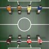 couverture jeu vidéo Futbolito 2D