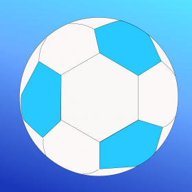 couverture jeu vidéo Futboll