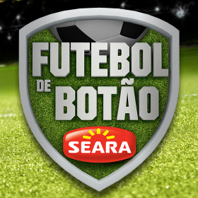 couverture jeu vidéo Futebol de Botão Seara