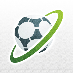 couverture jeu vidéo futmondo - Manager de fútbol