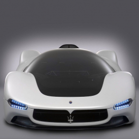 couverture jeu vidéo Future Car Racing Challenge - Super Cars Pro Edition