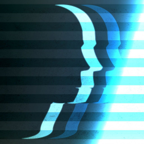 couverture jeu vidéo Future Sense
