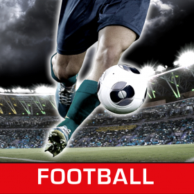 couverture jeu vidéo FWF ONLINE