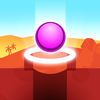 couverture jeu vidéo g-Balls