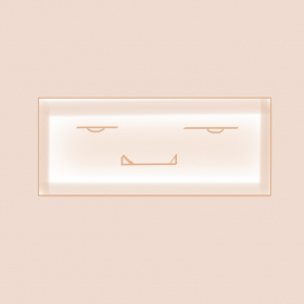 couverture jeu vidéo G-Brick