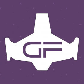 couverture jeu vidéo G-Force Wing