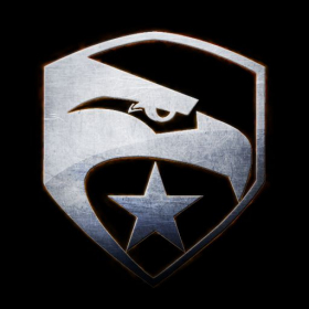 couverture jeu vidéo G.I. JOE: THE RISE OF COBRA - BASIC TRAINING