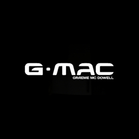 couverture jeu vidéo G-Mac