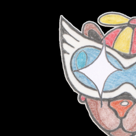 couverture jeu vidéo G the flying squirrel Lite