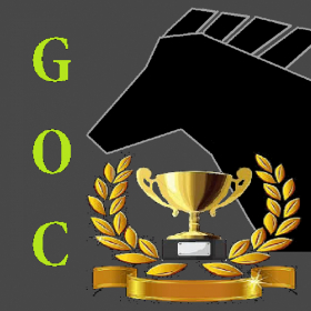 couverture jeu vidéo G1 Owner Club