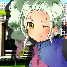 couverture jeu vidéo 優駿G1グランプリ