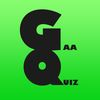 couverture jeu vidéo GAA Quiz